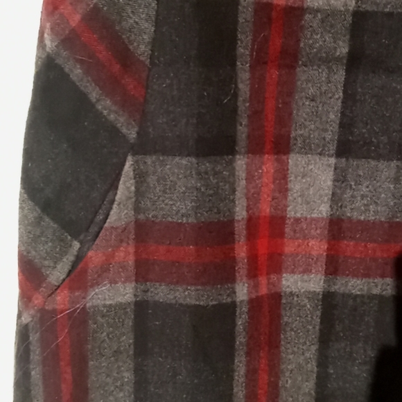 Dress - Picture 3 of 6